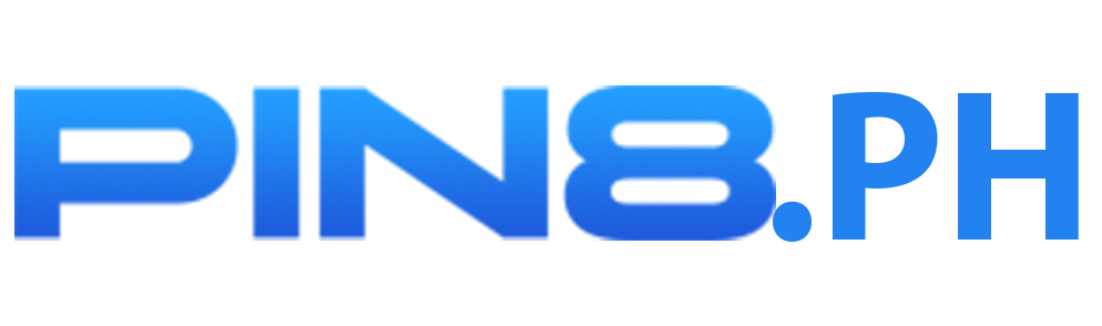 Xa2pN9u7zQwT0eLjG5rDkYcV8mHsF1bR4iPoMZq6