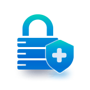 best service pin8 (3)