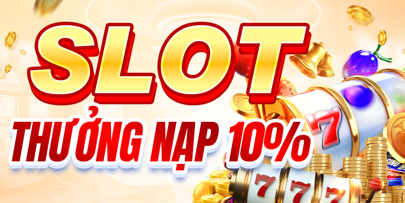 Live Casino – Real Dealers, Real Action